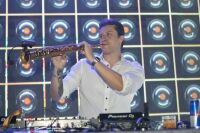 Imagem do produto Álbum 1